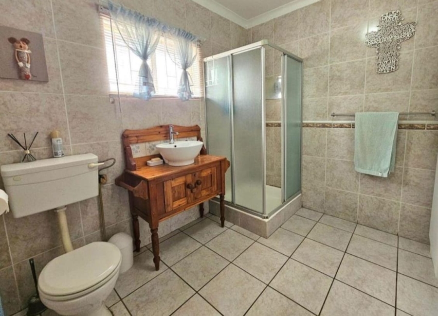 3 Bedroom Property for Sale in Miederpark North West